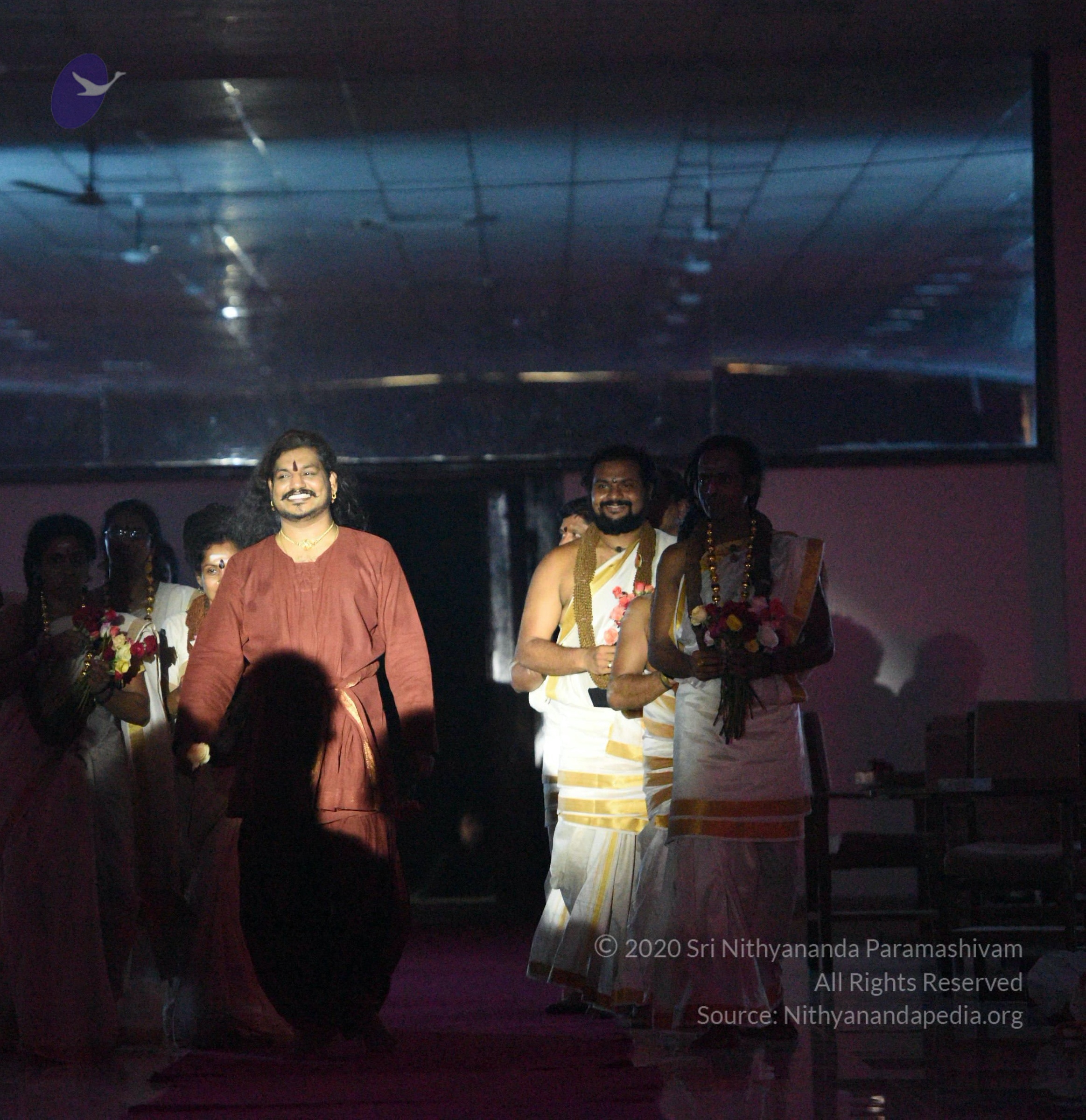 20170526_Photo_1007_DSC_5043_CMP_WM